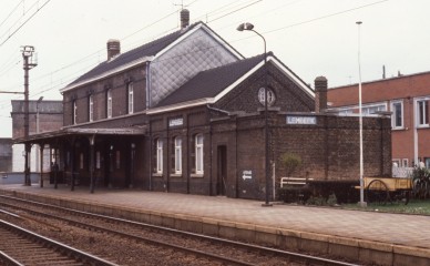 LEMBEEK  DIA 79-1685.jpg